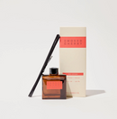 P.F. Candle Diffuseur Hi-Fi Cerise Fumée