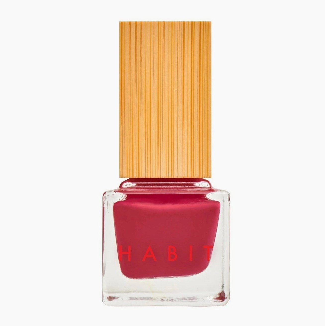 Habit Polish #50 R Rated