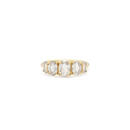 Bague Bold Bijette Leah Alexandra