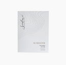 Sealuxe Alabaster Face Mask