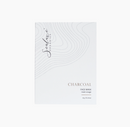 Sealuxe Charcoal Face Mask
