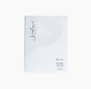 Sealuxe Rose Face Mask