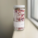 Ritual Rose Bath Tea