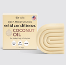 Kitsch Coconut Repair Conditioner Bar