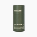 Routine Dirty Hipster Deodorant