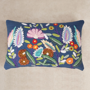 Geneva Pillow
