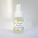 Dot & Lil Perfume Oil Pear & Osmanthus
