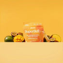 Blume SuperBelly Mangue Fruit de la Passion