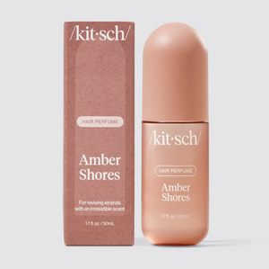Kitsch Amber Shores Hair Perfume