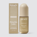 Parfum capillaire Kitsch au lait de pistache