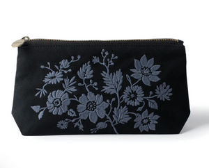Fringe Jolie Medium Pouch