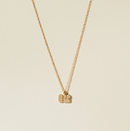 Lindsay Lewis Elston Necklace