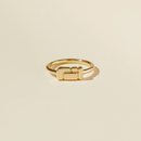 Bague Lindsay Lewis Kedzie