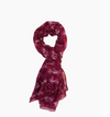 Vintage Bicycle Scarf