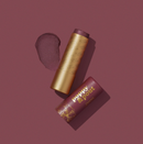Poppy & Pout Lip Tint Donna
