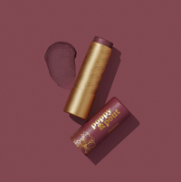 Poppy & Pout Lip Tint Donna