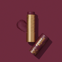 Poppy & Pout Lip Tint Lola