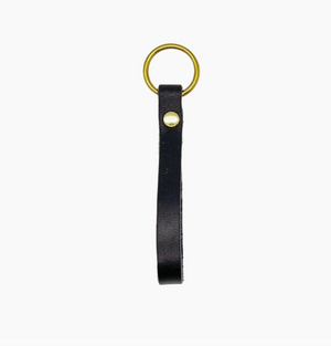 Tango Key Fob