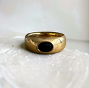 Bague Capistrano Boem