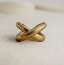Bague Chelsea Boem