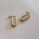 Boem Coco Hoops