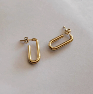 Boem Coco Hoops