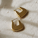 Boem Lucia Hoops