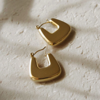 Boem Lucia Hoops