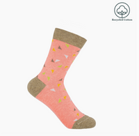 Peper Harow Trilateral Socks