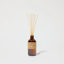 P.F. Candle Diffuser Arroyo Oak