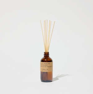 P.F. Candle Diffuser Arroyo Oak