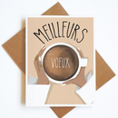 Card Meilleurs