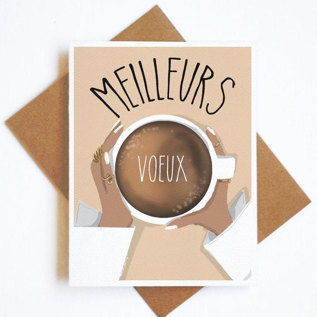 Card Meilleurs