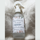 Dot & Lil Air Mist Peony & Olive Leaf