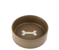Pet Bowl S Earth