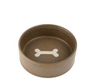 Pet Bowl S Earth