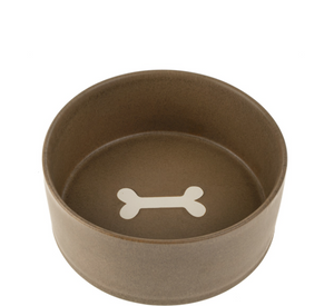 Pet Bowl L Earth