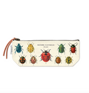 Cavallini Mini Pouch Insects