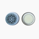 Mint Lip Balm