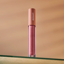 Minori Lip Gloss Blossom