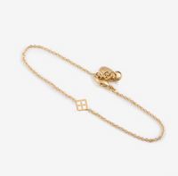 Bracelet Mercer Titlee