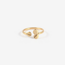 Titlee Richmond Ring