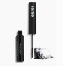 19/99 Lash Tint Mascara Black