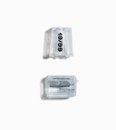 19/99 Precision Eye Liner Sharpener