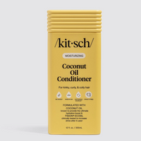 Kitsch Coconut Oil Conditioner