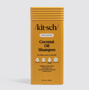 Kitsch Coconut Oil Shampoo