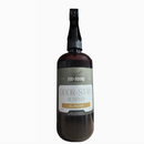 Fox & Hound Odor & Stain Remover Almond