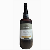 Fox & Hound Odor & Stain Remover Almond