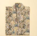 Lirien Kimono