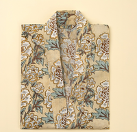 Lirien Kimono